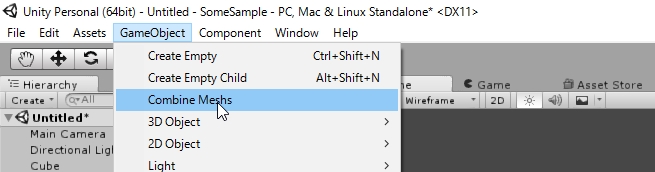 f:id:tsubaki_t1:20160524001237j:plain