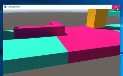 f:id:tsubaki_t1:20160526014658g:plain