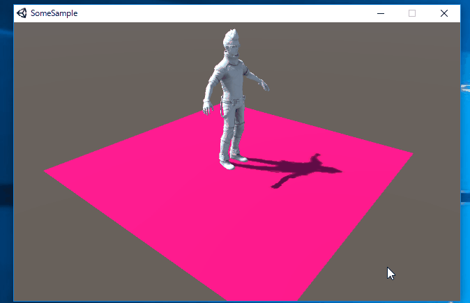 f:id:tsubaki_t1:20160526021610g:plain