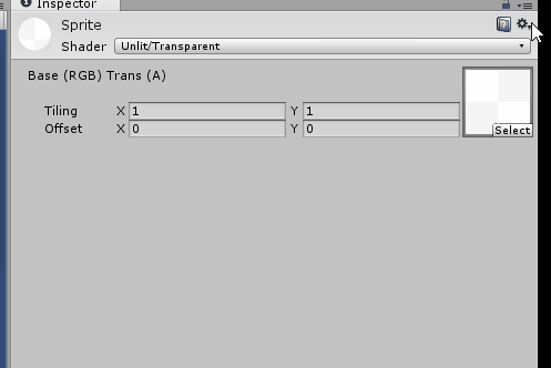 f:id:tsubaki_t1:20160605232832g:plain f:id:tsubaki_t1:20160605232832g:plain