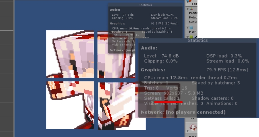 f:id:tsubaki_t1:20160606000439j:plain f:id:tsubaki_t1:20160606000439j:plain