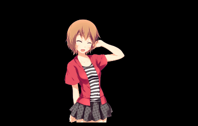 f:id:tsubaki_t1:20160606221733g:plain f:id:tsubaki_t1:20160606221733g:plain