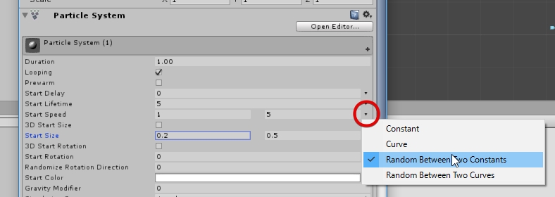 f:id:tsubaki_t1:20160722233456j:plain
