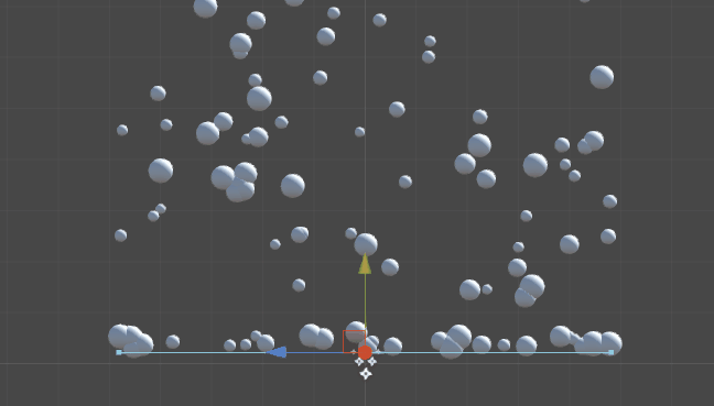 f:id:tsubaki_t1:20160722233529g:plain