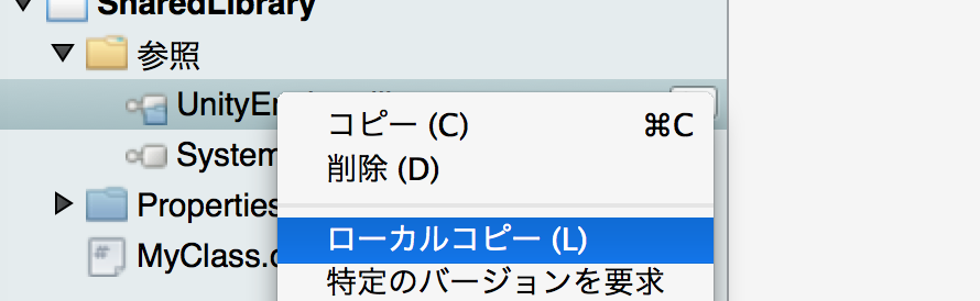 f:id:tsubaki_t1:20160725233202p:plain f:id:tsubaki_t1:20160725233202p:plain