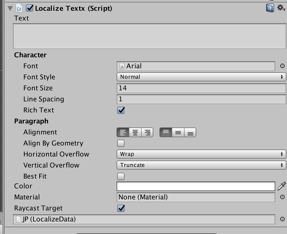 f:id:tsubaki_t1:20160727231850p:plain f:id:tsubaki_t1:20160727231850p:plain