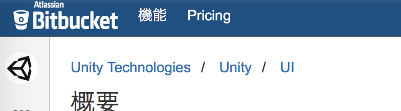 f:id:tsubaki_t1:20160727232151p:plain f:id:tsubaki_t1:20160727232151p:plain