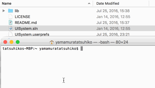f:id:tsubaki_t1:20160727234404g:plain f:id:tsubaki_t1:20160727234404g:plain