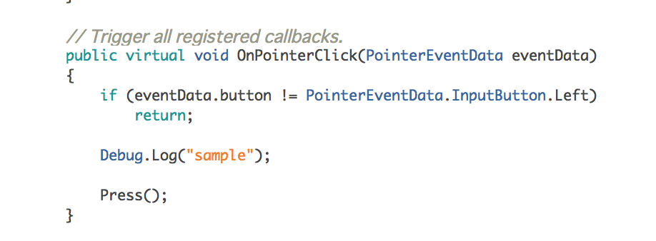 f:id:tsubaki_t1:20160727235606p:plain f:id:tsubaki_t1:20160727235606p:plain
