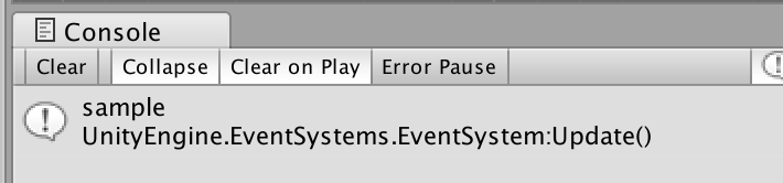 f:id:tsubaki_t1:20160727235716p:plain f:id:tsubaki_t1:20160727235716p:plain