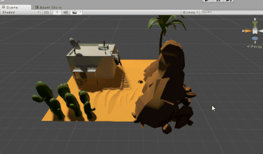 f:id:tsubaki_t1:20160806113619g:plain f:id:tsubaki_t1:20160806113619g:plain