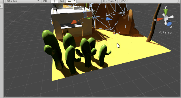 f:id:tsubaki_t1:20160806115136g:plain f:id:tsubaki_t1:20160806115136g:plain