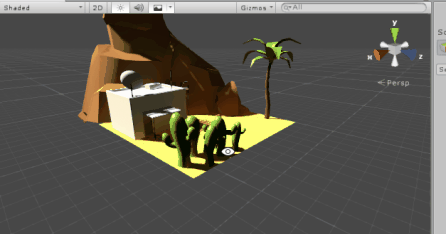 f:id:tsubaki_t1:20160806120337g:plain f:id:tsubaki_t1:20160806120337g:plain