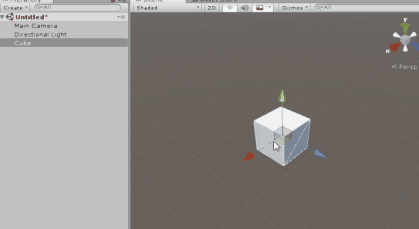 f:id:tsubaki_t1:20160806120745g:plain f:id:tsubaki_t1:20160806120745g:plain