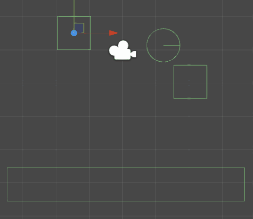 f:id:tsubaki_t1:20160809224420g:plain f:id:tsubaki_t1:20160809224420g:plain