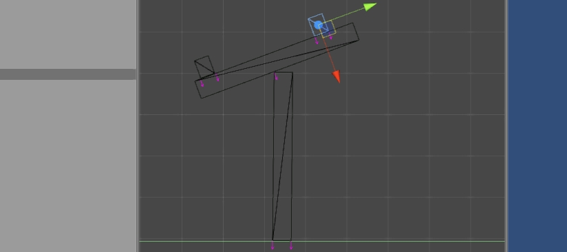 f:id:tsubaki_t1:20160809230155j:plain f:id:tsubaki_t1:20160809230155j:plain