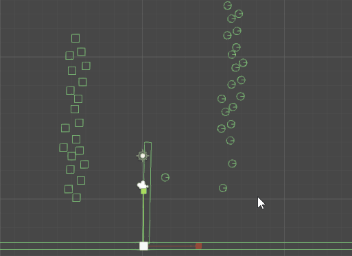 f:id:tsubaki_t1:20160809231247g:plain f:id:tsubaki_t1:20160809231247g:plain