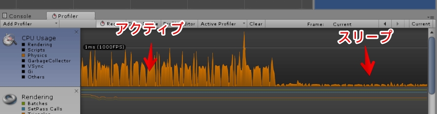 f:id:tsubaki_t1:20160809232843j:plain f:id:tsubaki_t1:20160809232843j:plain