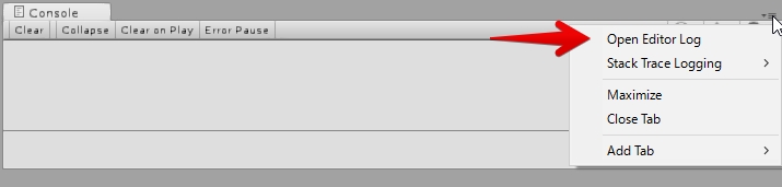 f:id:tsubaki_t1:20160818201550j:plain