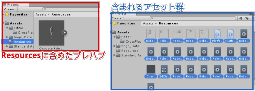 f:id:tsubaki_t1:20160818203952j:plain