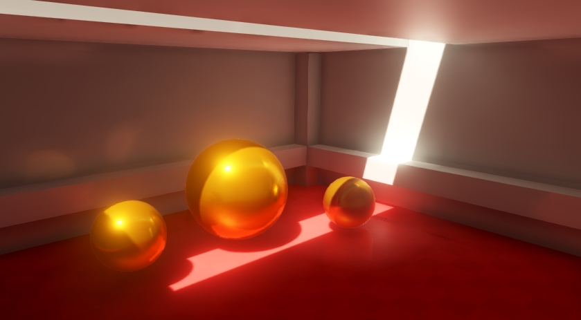 f:id:tsubaki_t1:20160821210525j:plain f:id:tsubaki_t1:20160821210525j:plain