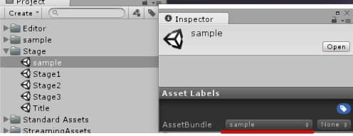 f:id:tsubaki_t1:20160821213549j:plain f:id:tsubaki_t1:20160821213549j:plain