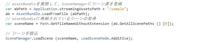f:id:tsubaki_t1:20160821220801j:plain f:id:tsubaki_t1:20160821220801j:plain