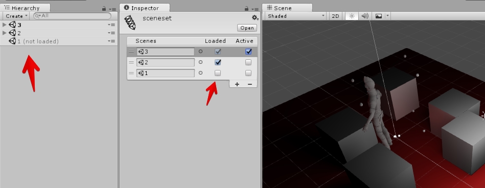 f:id:tsubaki_t1:20160902232947j:plain