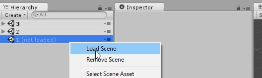 f:id:tsubaki_t1:20160902233256j:plain