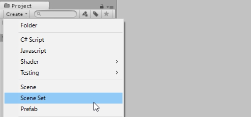 f:id:tsubaki_t1:20160902233413j:plain