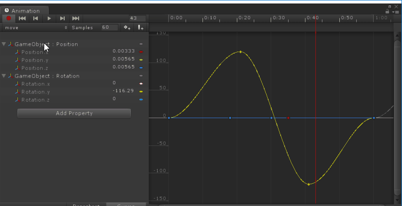 f:id:tsubaki_t1:20160905234542g:plain f:id:tsubaki_t1:20160905234542g:plain