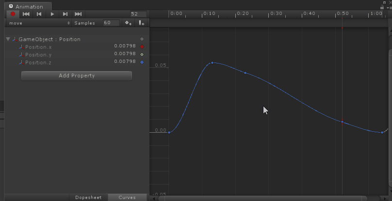 f:id:tsubaki_t1:20160906000737g:plain f:id:tsubaki_t1:20160906000737g:plain
