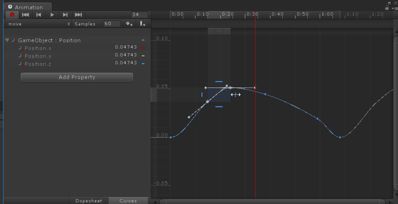 f:id:tsubaki_t1:20160906001650g:plain f:id:tsubaki_t1:20160906001650g:plain