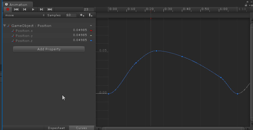f:id:tsubaki_t1:20160906002002g:plain f:id:tsubaki_t1:20160906002002g:plain