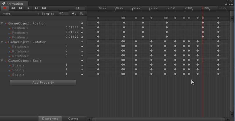 f:id:tsubaki_t1:20160906002402g:plain f:id:tsubaki_t1:20160906002402g:plain