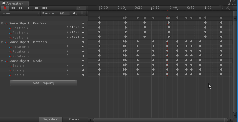 f:id:tsubaki_t1:20160906002620g:plain f:id:tsubaki_t1:20160906002620g:plain