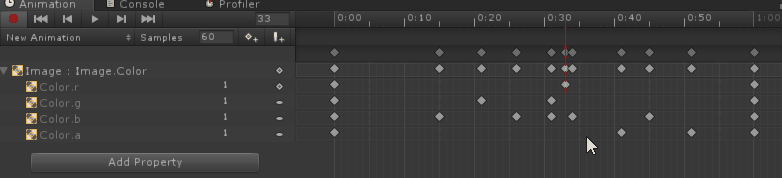 f:id:tsubaki_t1:20160906004540g:plain f:id:tsubaki_t1:20160906004540g:plain