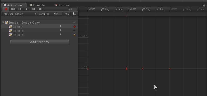 f:id:tsubaki_t1:20160906004815g:plain f:id:tsubaki_t1:20160906004815g:plain