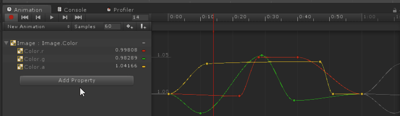 f:id:tsubaki_t1:20160906005222g:plain f:id:tsubaki_t1:20160906005222g:plain