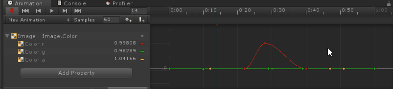 f:id:tsubaki_t1:20160906005647g:plain f:id:tsubaki_t1:20160906005647g:plain