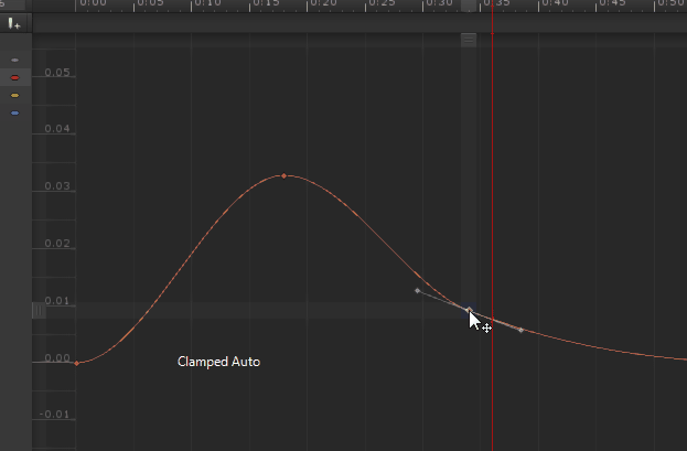 f:id:tsubaki_t1:20160906011214g:plain f:id:tsubaki_t1:20160906011214g:plain