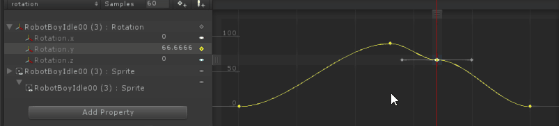f:id:tsubaki_t1:20160906012227g:plain f:id:tsubaki_t1:20160906012227g:plain