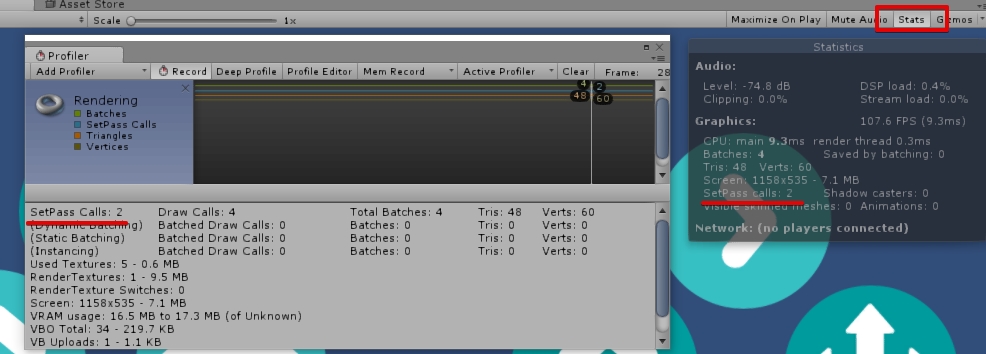 f:id:tsubaki_t1:20160925221327j:plain f:id:tsubaki_t1:20160925221327j:plain