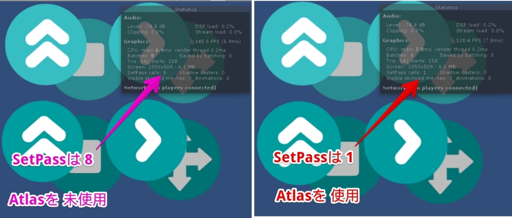 f:id:tsubaki_t1:20160925224643j:plain f:id:tsubaki_t1:20160925224643j:plain