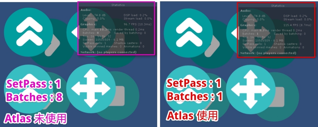 f:id:tsubaki_t1:20160925230551j:plain f:id:tsubaki_t1:20160925230551j:plain