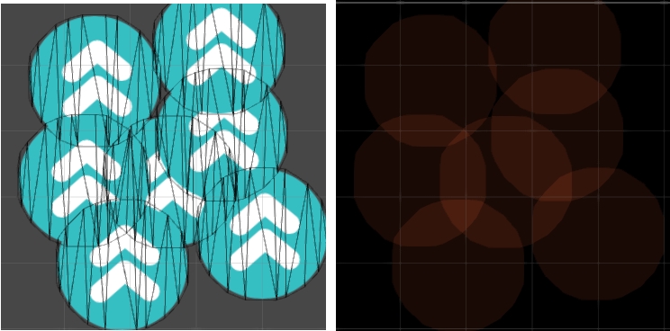 f:id:tsubaki_t1:20160925232628j:plain f:id:tsubaki_t1:20160925232628j:plain