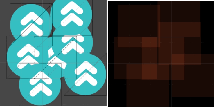 f:id:tsubaki_t1:20160925232634j:plain f:id:tsubaki_t1:20160925232634j:plain