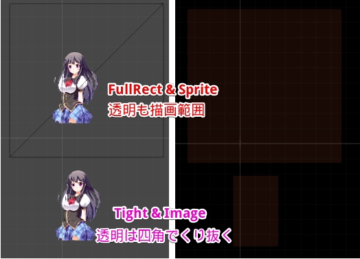 f:id:tsubaki_t1:20160926010927j:plain f:id:tsubaki_t1:20160926010927j:plain