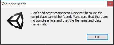 f:id:tsubaki_t1:20161006230542j:plain f:id:tsubaki_t1:20161006230542j:plain