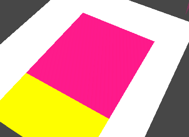 f:id:tsubaki_t1:20161026232301g:plain